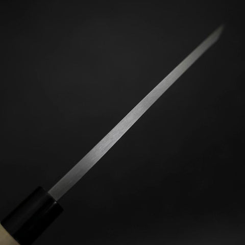 Deba SK Steel Kasumi Magnolia Handle 150mm