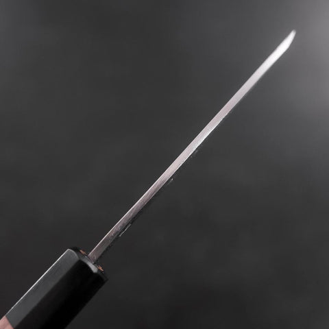 Deba VG-10 Nashiji Walnut Handle 105mm