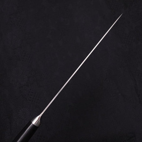 Gyuto VG-10 Damasco Mango de Pakka 210mm