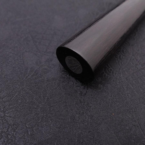 Gyuto VG-10 Damasco Mango de Pakka 210mm