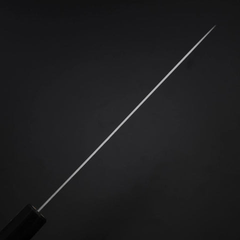 Gyuto VG-10 Polished Cherry Handle 210mm