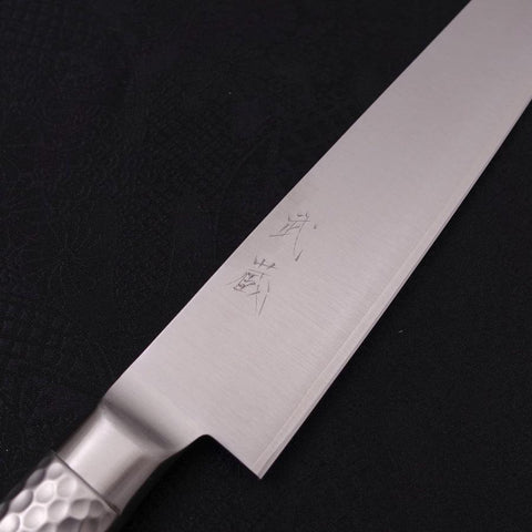 Sujihiki VG-5 Poliert Westlicher Griff 270mm