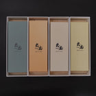 Musashi Sharpening stone knife sharpener #8000 with Nagura Stone-[Musashi]-[Japanese-Kitchen-Knives]