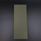 Professional Whetstone (Natural Stone Mix) Sharpening Stone #500-[Musashi]-[Japanese-Kitchen-Knives]