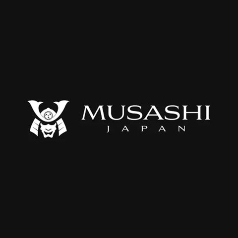 MUSASHI CARE