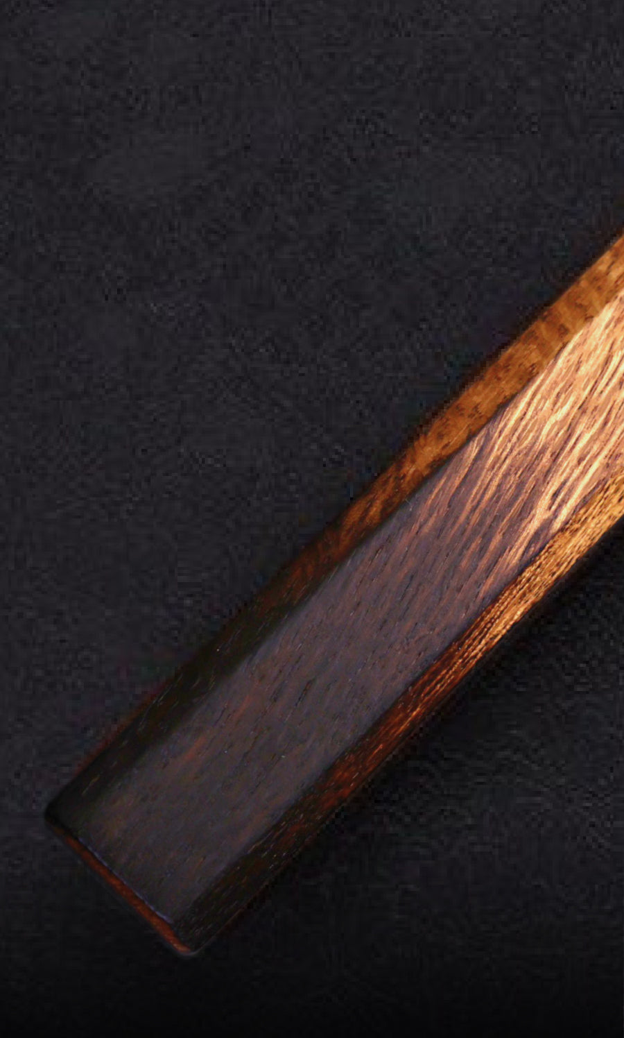 Japanese Handle
