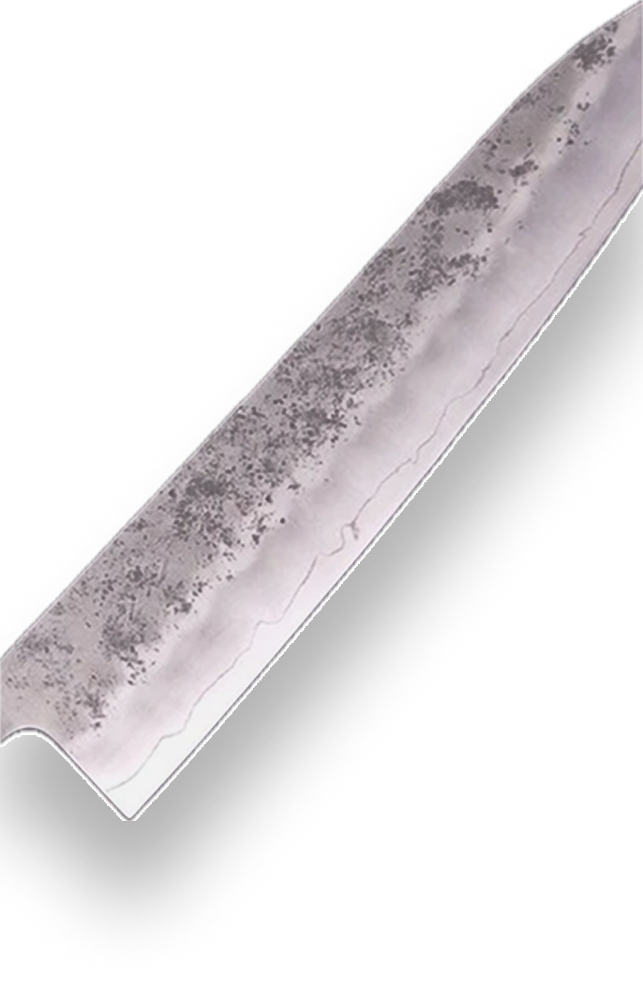 Nashiji Overlay